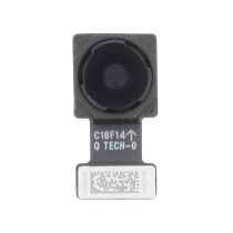 Rear Camera Wide Angle 8MP Realme GT 2 (Relife)