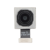 Rear Camera Main 50MP Realme GT 2 (Relife)