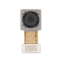 Rear Camera Main 108MP Realme C67 (Relife)