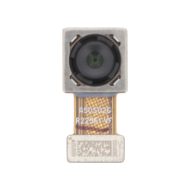 Rear Camera Main 50MP Realme C35 (Relife)