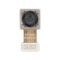 Rear Camera Main 50MP Realme 9i (Relife)