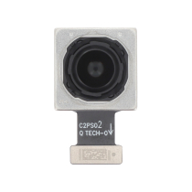 Rear Camera Main 50MP Realme 9 Pro+ (Relife)