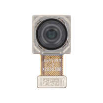 Rear Camera Main 64MP Realme 9 Pro (Relife)