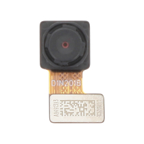 Rear Camera 2MP Depth Realme 9 5G (Relife)