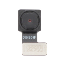 Rear Camera Macro 2MP Realme 9 4G (Relife)