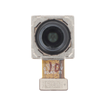 Rear Main Camera 108MP Realme 9 4G (Relife)