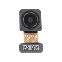 Rear Camera Wide Angle 8MP Realme 12 Pro/12 Pro+ (Relife)