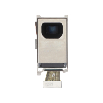 Rear Camera Periscope 64MP Realme 12 Pro Plus (Relife)