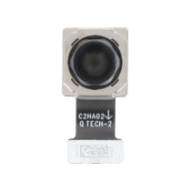 Rear Telephoto Camera 32MP Realme 12 Pro (Relife)