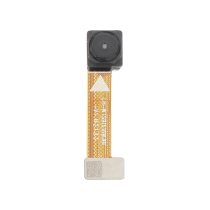 Rear Telephoto Camera 2MP Realme 10 5G (Relife)