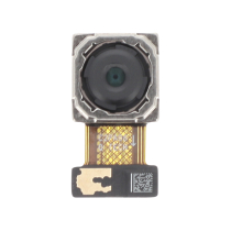 Rear Camera Main 50MP Realme 10 5G (Relife)
