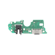 Charging Port Flex Cable Realme 9i