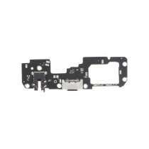 Charging Port Flex Cable Realme 9 Pro+