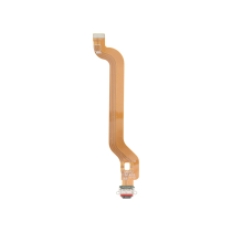 Charging Port Flex Cable Realme GT 2 Pro (Relife)