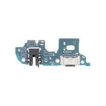 Charging Port Flex Cable Realme C35