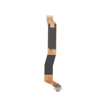 Charging Port Flex Cable Realme GT Neo 3 (Relife)