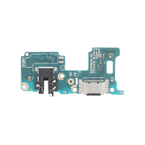 Charging Port Flex Cable Realme 10 4G