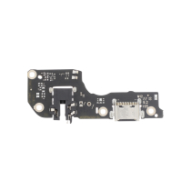 Charging Port Flex Cable Realme 10 5G