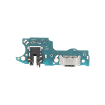 Charging Port Flex Cable Realme C55