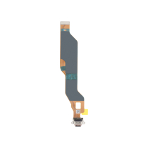 Charging Port Flex Cable Realme GT 6T (Relife)