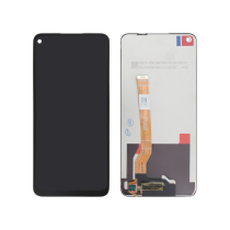 Complete Screen Realme 9 5G/9 Pro (Without frame)