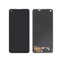 Complete Screen Realme 9 Pro+ (Relife)