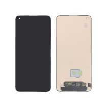 Complete Screen Realme GT 2 Pro (Relife)