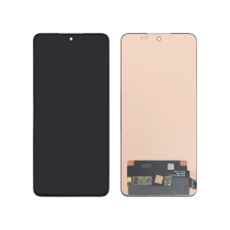 Complete Screen Realme GT Neo 3 (Relife)