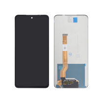 Complete Screen Realme C55 (Relife)