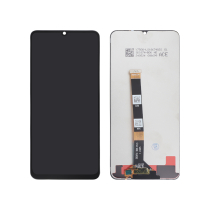 Complete Screen Realme Note 50