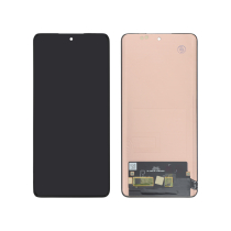 Complete Screen Realme 12 Pro/12 Pro+ (Relife)