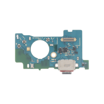 Charging Port Flex Cable Xcover 7 (G556B) (Relife)