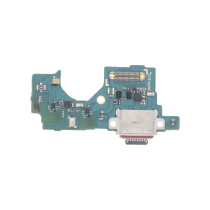 Charging Port Flex Cable Xcover 5 (G525F) (Relife)