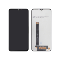 Complete Screen Xcover 6 Pro (F736B) (Relife)
