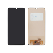 Complete Screen Incell Galaxy A15 4G/5G (A155F/A156B) (Without frame)