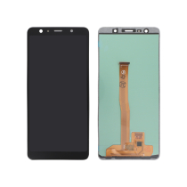 Complete Screen OLED Galaxy A7 2018 (A750F)