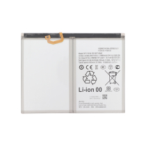 Battery Galaxy Tab S9 (X716B)