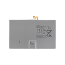Battery Galaxy Tab S7+/S8+ (T970/T976/X806B)