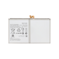 Battery Galaxy Tab S9 FE+ (X610/X616)