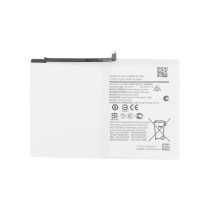 Battery Galaxy Tab A9+ (X210/X215/X216)