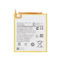 Battery Galaxy Tab A9 8.7’ˋ (X110)