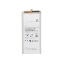 Battery Secondary Galaxy Z Fold4 (F936B)