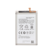 Main Battery Galaxy Z Fold4 (F936B)