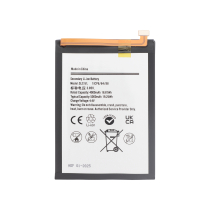 Battery Galaxy A05s (A057)