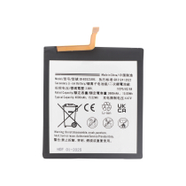 Battery Galaxy S23 FE (S711B)
