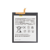 Battery Galaxy S24+ (S926B)