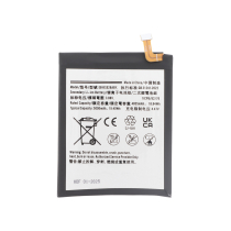 Battery Galaxy S24 Ultra (S928B)