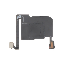 Proximity Sensor Flex Cable iPhone 16 Pro Max (ReLife)
