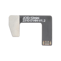 JC Repair Flex Cable Faulty Face ID iPhone 12 mini