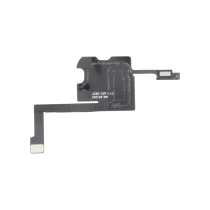 JC Flex Cable Proximity Sensor/Earspeaker iPhone 15 Pro